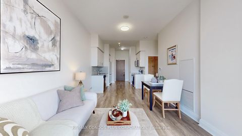 Photo 6 at PH09 (2409) - 17 Zorra Street, City Centre West, Toronto