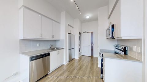 Photo 9 at PH09 (2409) - 17 Zorra Street, City Centre West, Toronto