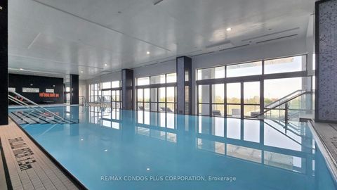 Photo 23 at PH09 (2409) - 17 Zorra Street, City Centre West, Toronto