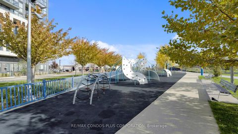 Photo 29 at PH09 (2409) - 17 Zorra Street, City Centre West, Toronto