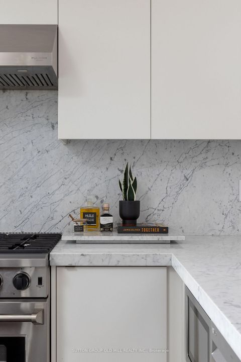 Photo 8 at 69 Peterborough Avenue, Davenport, Toronto