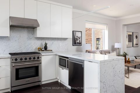 Photo 11 at 69 Peterborough Avenue, Davenport, Toronto