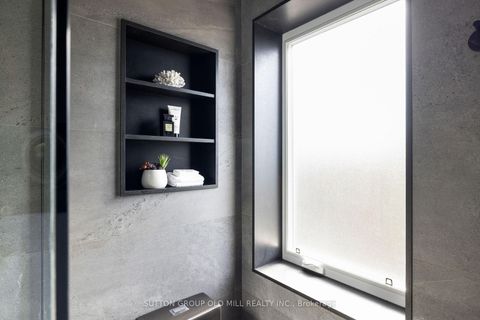 Photo 25 at 69 Peterborough Avenue, Davenport, Toronto