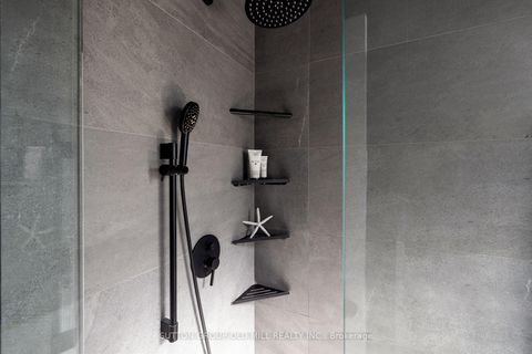 Photo 26 at 69 Peterborough Avenue, Davenport, Toronto