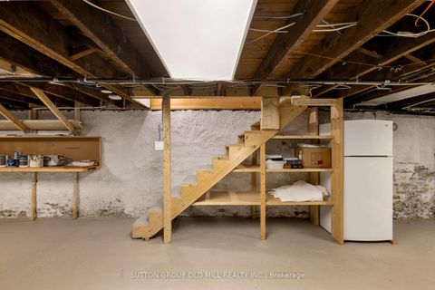 Photo 28 at 69 Peterborough Avenue, Davenport, Toronto