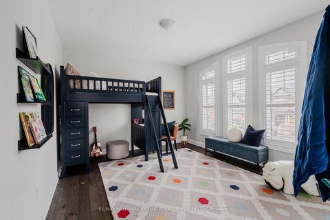 Photo 25 at 2 Boone Crescent, Kleinburg, Vaughan