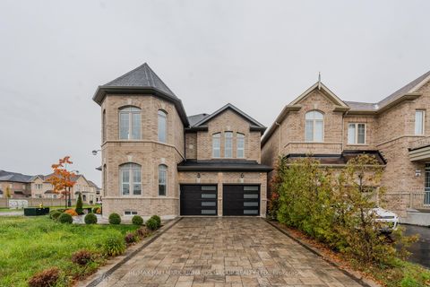 Photo 27 at 2 Boone Crescent, Kleinburg, Vaughan
