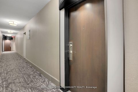 Photo 5 at 1506 - 2119 Lake Shore Boulevard W, Mimico, Toronto