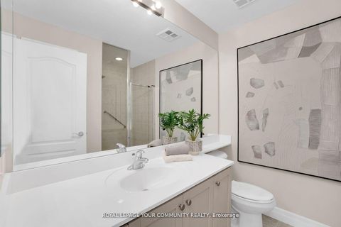 Photo 15 at 1506 - 2119 Lake Shore Boulevard W, Mimico, Toronto