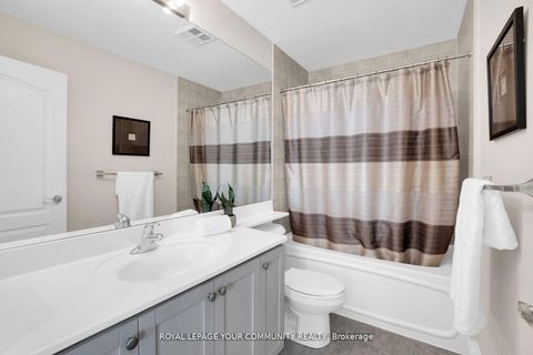 Photo 18 at 1506 - 2119 Lake Shore Boulevard W, Mimico, Toronto