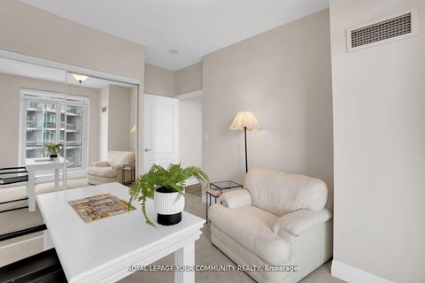 Photo 20 at 1506 - 2119 Lake Shore Boulevard W, Mimico, Toronto