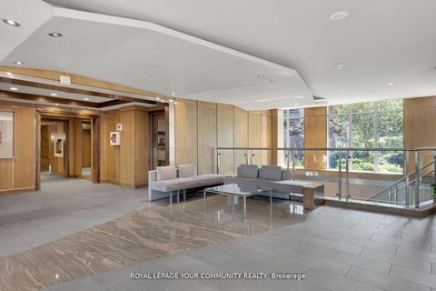 Photo 25 at 1506 - 2119 Lake Shore Boulevard W, Mimico, Toronto