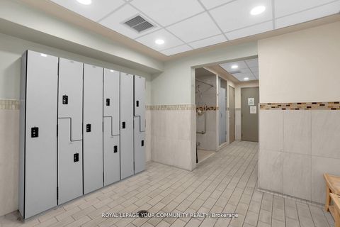 Photo 27 at 1506 - 2119 Lake Shore Boulevard W, Mimico, Toronto