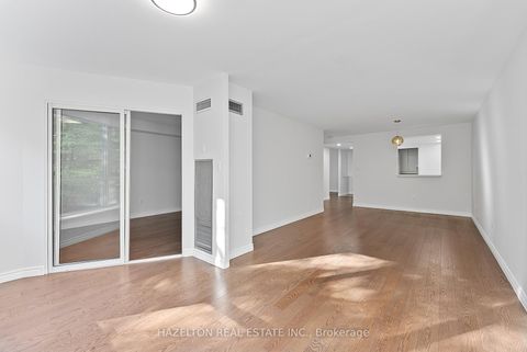 Photo 6 at 211 - 225 Davenport Road, Annex, Toronto