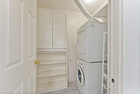 Photo 10 at 211 - 225 Davenport Road, Annex, Toronto