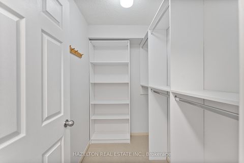 Photo 14 at 211 - 225 Davenport Road, Annex, Toronto