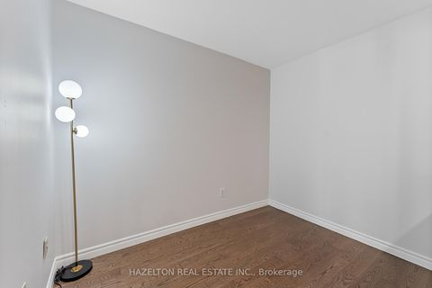 Photo 17 at 211 - 225 Davenport Road, Annex, Toronto