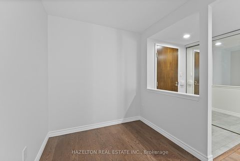 Photo 18 at 211 - 225 Davenport Road, Annex, Toronto