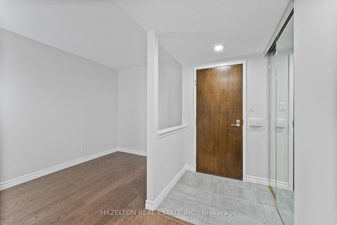 Photo 19 at 211 - 225 Davenport Road, Annex, Toronto