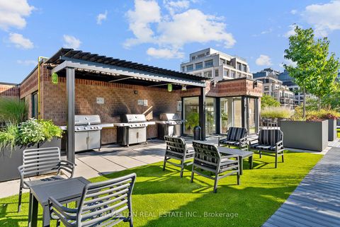 Photo 22 at 211 - 225 Davenport Road, Annex, Toronto