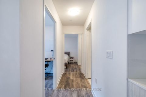 Photo 12 at 210 - 99 Broadway Avenue, Mount Pleasant West, Toronto