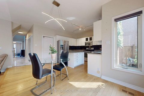 Photo 15 at 63 Baynards Lane, Mill Pond, Richmond Hill