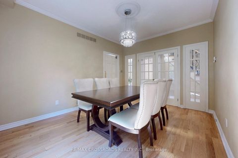 Photo 16 at 63 Baynards Lane, Mill Pond, Richmond Hill