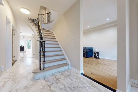 Photo 18 at 63 Baynards Lane, Mill Pond, Richmond Hill