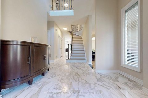 Photo 19 at 63 Baynards Lane, Mill Pond, Richmond Hill