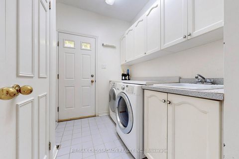 Photo 22 at 63 Baynards Lane, Mill Pond, Richmond Hill