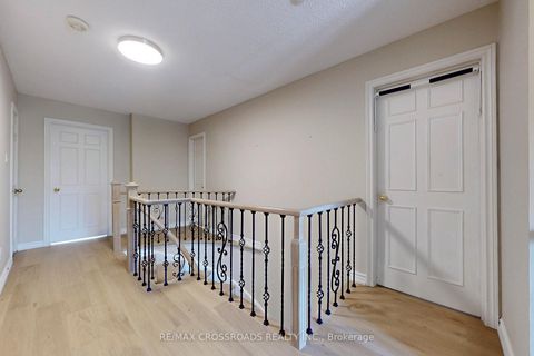 Photo 24 at 63 Baynards Lane, Mill Pond, Richmond Hill