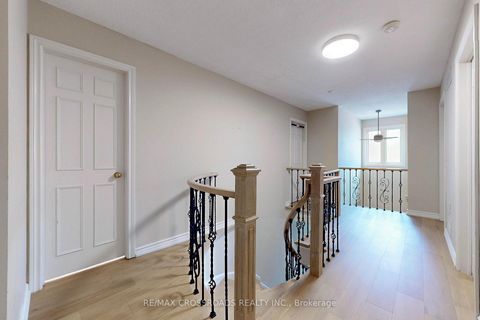 Photo 25 at 63 Baynards Lane, Mill Pond, Richmond Hill