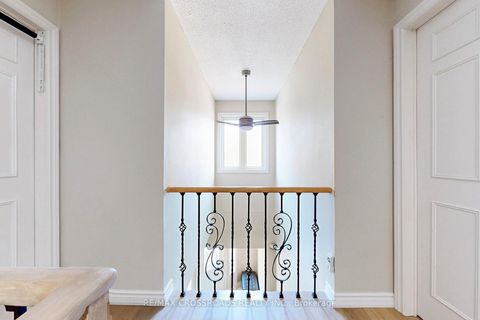 Photo 26 at 63 Baynards Lane, Mill Pond, Richmond Hill