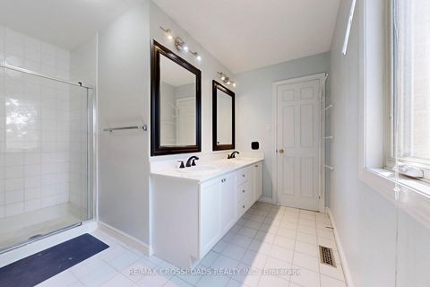 Photo 29 at 63 Baynards Lane, Mill Pond, Richmond Hill