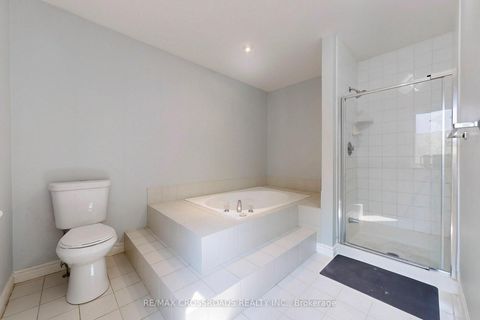 Photo 31 at 63 Baynards Lane, Mill Pond, Richmond Hill