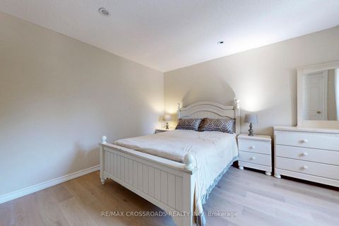 Photo 35 at 63 Baynards Lane, Mill Pond, Richmond Hill