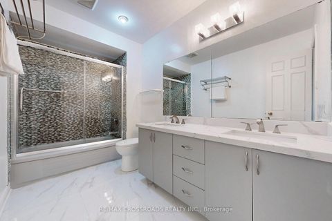 Photo 37 at 63 Baynards Lane, Mill Pond, Richmond Hill