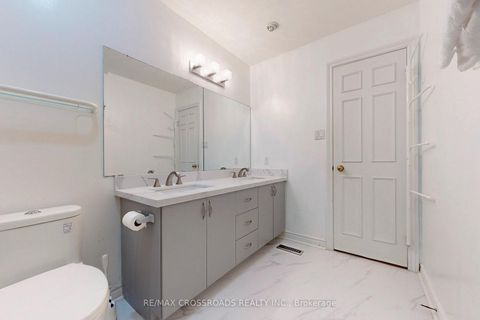 Photo 38 at 63 Baynards Lane, Mill Pond, Richmond Hill