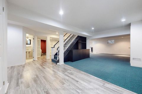 Photo 40 at 63 Baynards Lane, Mill Pond, Richmond Hill