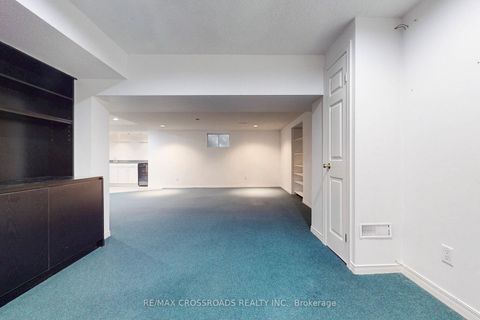 Photo 41 at 63 Baynards Lane, Mill Pond, Richmond Hill