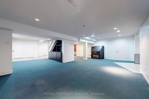 Photo 42 at 63 Baynards Lane, Mill Pond, Richmond Hill