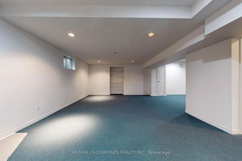 Photo 43 at 63 Baynards Lane, Mill Pond, Richmond Hill