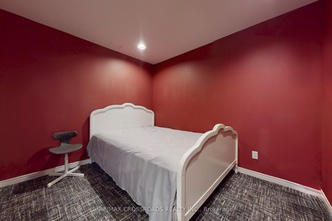 Photo 44 at 63 Baynards Lane, Mill Pond, Richmond Hill