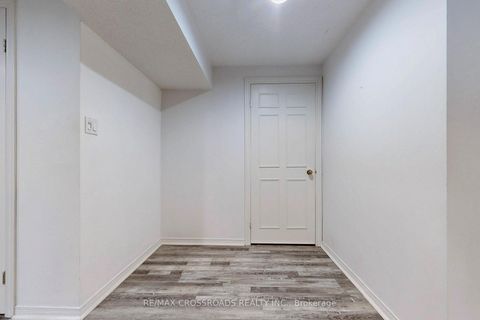 Photo 45 at 63 Baynards Lane, Mill Pond, Richmond Hill