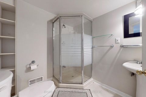 Photo 47 at 63 Baynards Lane, Mill Pond, Richmond Hill