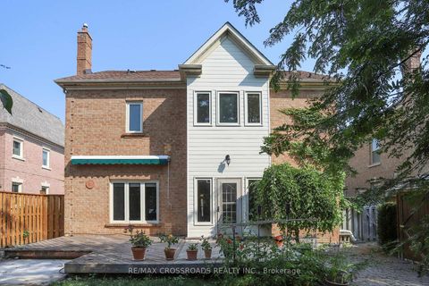 Photo 49 at 63 Baynards Lane, Mill Pond, Richmond Hill