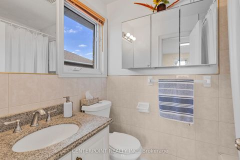 Photo 27 at 277 Oxford Street, Mill Pond, Richmond Hill