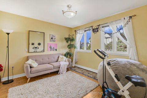 Photo 28 at 277 Oxford Street, Mill Pond, Richmond Hill