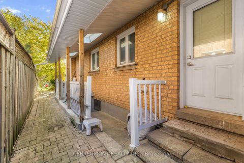 Photo 42 at 277 Oxford Street, Mill Pond, Richmond Hill