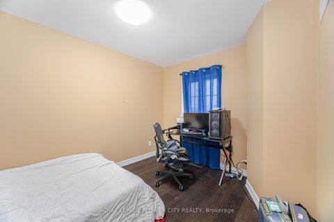 Photo 20 at 68 Denton Circle, Maple, Vaughan